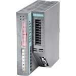 Siemens - onduleur (asi) industriel - installation sitop dc - usv - modul 6a dc 24v s92789 Siemens - onduleur (asi) industriel - installation sitop dc - usv - modul 6a dc 24v s92789