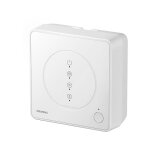Routeur zigbee - connected home siemens