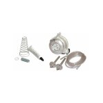 Siemens - pressostat diff�rentiel ( prix pour 1 )