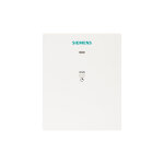 Rcepteur sans fil rcr100fprf siemens