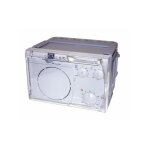 Rgulateur chauffage analogique 1 circuit chauffage siemens rvp201. 0
