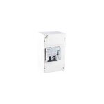 Tableau chauffe - eau siemens