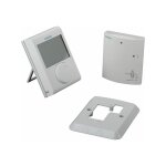 Thermostat rdh100ref / set Thermostat rdh100ref / set