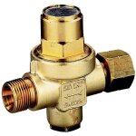 309122 dtendeur x740951 - sievert