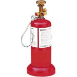 Bouteille de propane 425 g raccordement g 3 / 8 po. lh