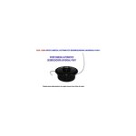 Tte automatique sifer pour dbroussailleuse universelle th011 (0460)