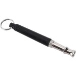 Sifflet pour chien pour entra�nement professionnel, pas r�glable, arr�t des aboiements, entra�nement ...