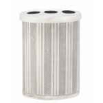 Signature - porte brosses  dents durand