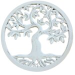 Signes grimalt mur adorno pendant orna d'arbre  vie