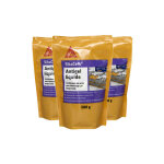 Sika - lot de 3 antigels liquides cem acclrateur pour btonnage par temps froid - 500 g