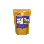 Sika - additif pour b�tonnage par temps froid cem antigel liquide - 500g