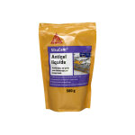 Sika - antigel liquide cem acclrateur pour btonnage par temps froid - 500 g