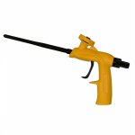 Sika - boom pistolet pour mousse expansive Sika - boom pistolet pour mousse expansive