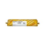 Sika - colle souple à base de polyuréthane fixotuile rouge tuile - poche de 400 ml rouge tuile - poche ... Sika - colle souple à base de polyuréthane fixotuile rouge tuile - poche de 400 ml rouge tuile - poche ...