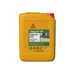 Sika - dégriseur bois gard - 104 - 5l Sika - dégriseur bois gard - 104 - 5l