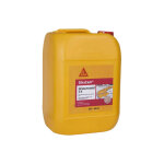 Sika - désactivant de surface cem - 2 - 4 - 20l Sika - désactivant de surface cem - 2 - 4 - 20l
