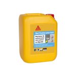 Sika - fixateur pour mur 5l