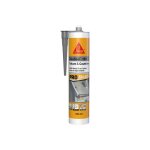Sika - seal 189 toiture et gouttire gris, cartouche de 300ml.