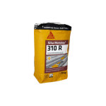 Sika - mortier de rparation monotop - 310 r - 20 kg - gris