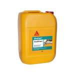 Sika - superlastifiant haut rducteur d'eau cem fluidifiant - 20l