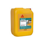 Sika - superlastifiant haut r�ducteur d'eau cem fluidifiant - 5l