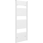 Siko s�che serviette thermal trend blanc 132x45 cm (kd4501320)