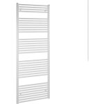 Siko s�che serviette thermal trend blanc 168x60 cm (kd6001680)