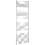 Siko - s�che serviette thermal trend blanc 185x60 cm (kd6001850)