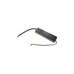 Transformateur 220v 12v ip67 45w dc 3. 75a silamp Transformateur 220v 12v ip67 45w dc 3. 75a silamp
