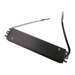 Transformateur 220v 24v ip67 60w dc 2. 5a silamp Transformateur 220v 24v ip67 60w dc 2. 5a silamp