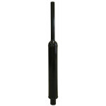 Lem select ? silencieux adaptable massey renault landini � 54 mm h 1050 ? r�duction bruit �chappement ...