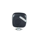 Silencieux d'�chappement briggs & stratton moteur de tondeuse 394170 394180