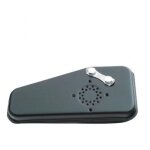 Silencieux d'�chappement moteur briggs&stratton 09t5020182h1 09t5020509b1