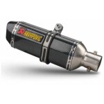 Silencieux d'�chappement de moto de 1. 5 - 2' syst�me d'�chappement moto universelle , tuyau d'�chappement ...