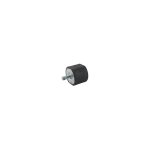 Silent bloc, anti - vibrant adaptable jonsered pour machines 920. remplace origine 504 12 50 - 14 fe. ... Silent bloc, anti - vibrant adaptable jonsered pour machines 920. remplace origine 504 12 50 - 14 fe. ...