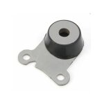 Matijardin - silent bloc arri�re r�servoir pour tron�onneuse stihl 020 020t ms200 ms200t