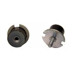 Silent bloc dolmar 965403131