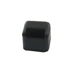 Silent bloc kawasaki 92075 - 2067 - 920752067