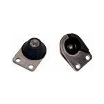 Silent bloc stihl 11187909930 - 1118 - 790 - 9930