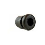 Silent bloc tron�onneuse echo