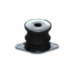 Silent bloc tron�onneuse echo cs550evl, cs5500