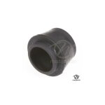 Silent bloc pour tron�onneuse stihl 050, 051, 075, 076, ts50, ts510, ts760