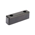 Silent bloc universel sb2005260