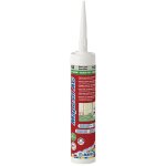 Mapei ? mastic silicone mapesil ac 310 ml ? hydrofuge et anti - moisissure ? pour joints en milieux humides ...