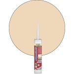 Mapei ? mastic silicone mapesil ac 310 ml ? hydrofuge et anti - moisissure ? pour joints en milieux humides ...