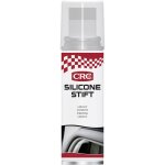 Silicone stift stylo silicone 50 ml a782252 - crc