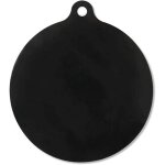 Silicone tapis plaque cuisson induction tapis isolation thermique cuisini�re induction tapis protection ...