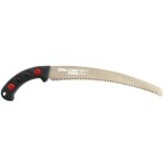Scie à métaux silky zübat 330 Scie à métaux silky zübat 330