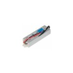 Transformateur 220v 12v ip67 15w dc 1. 25a silumen