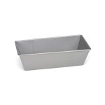 Silver top moule cake extensible 20 - 35cm - patisse